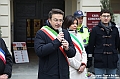 VBS_5779 - Commemorazione Istituzionale dell'alluvione del 1994